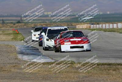 media/Apr-28-2024-Speed SF (Sun) [[c704f5d5b5]]/Green/Sunrise/